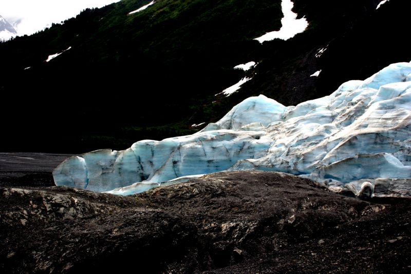 070304 Hope Seward Hope (10088)